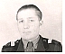 Виктор Павлов
